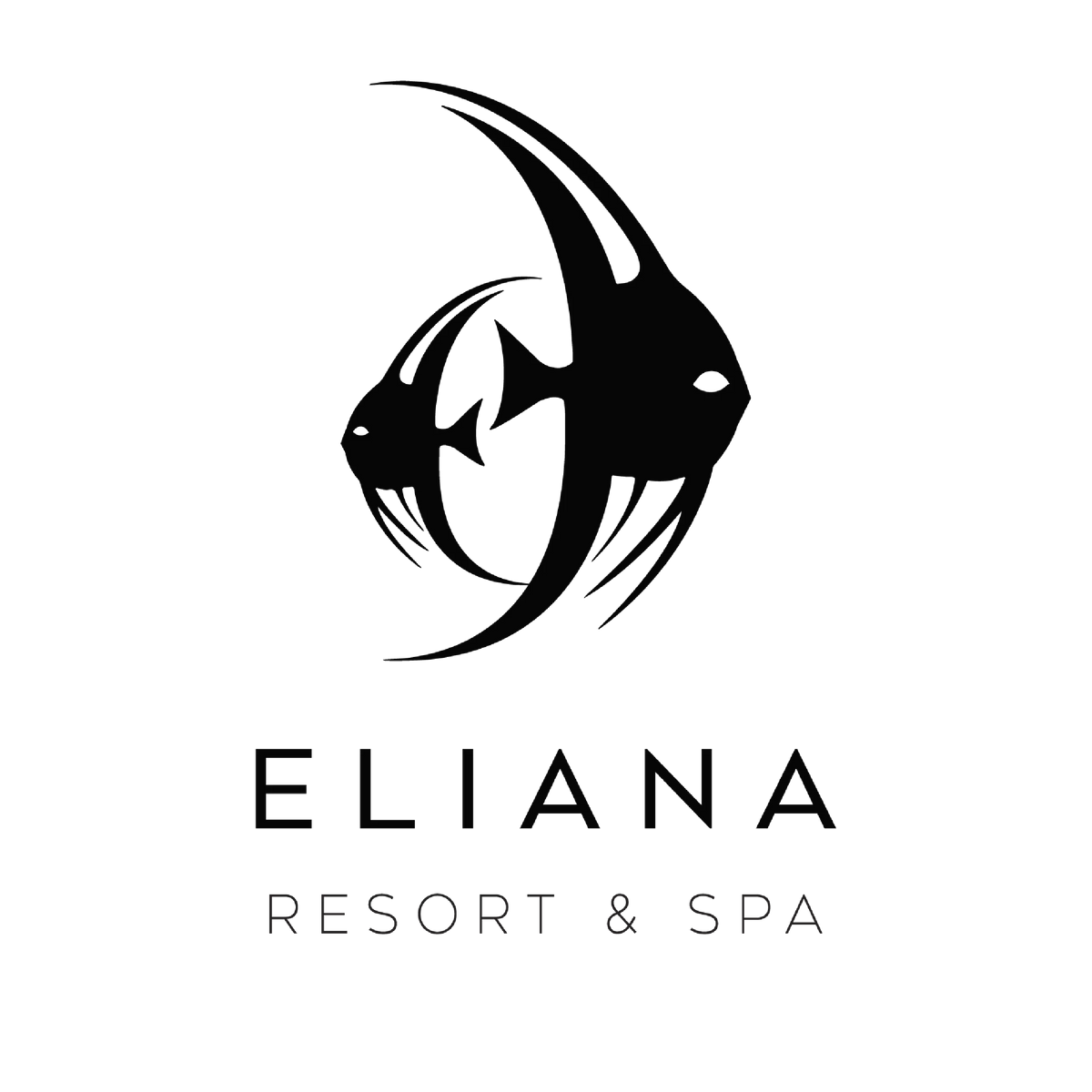 Eliana