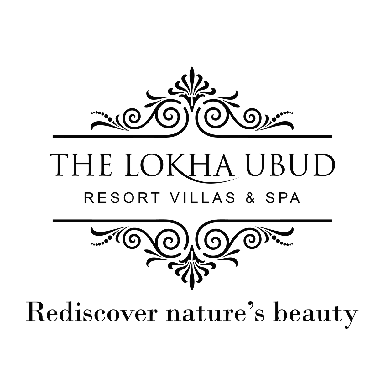 Lokha