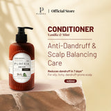 PURESIA - Conditioner 400ml