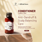 PURESIA - Conditioner 100ml