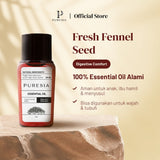PURESIA - Essential Oil 10ml