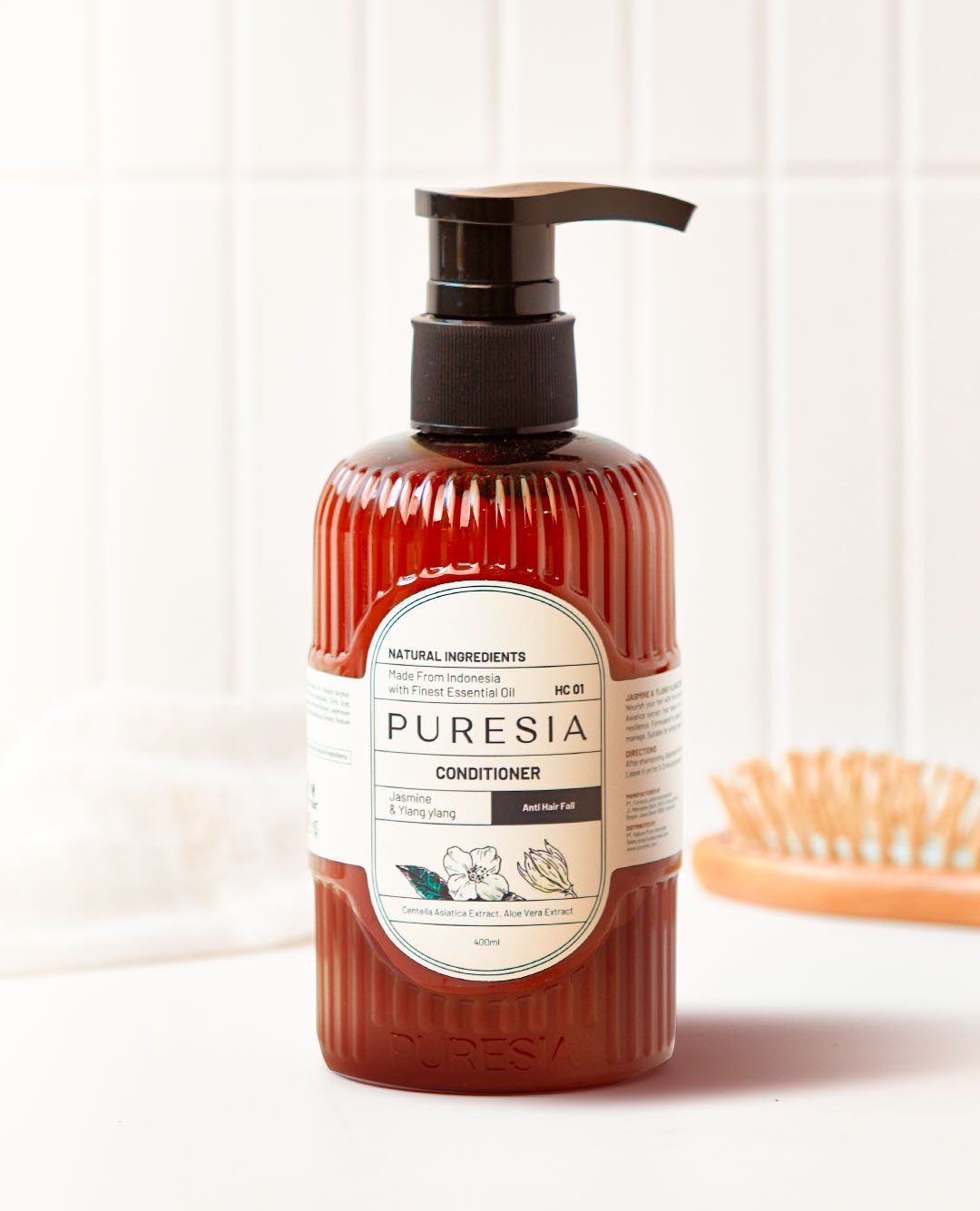 PURESIA Conditioner