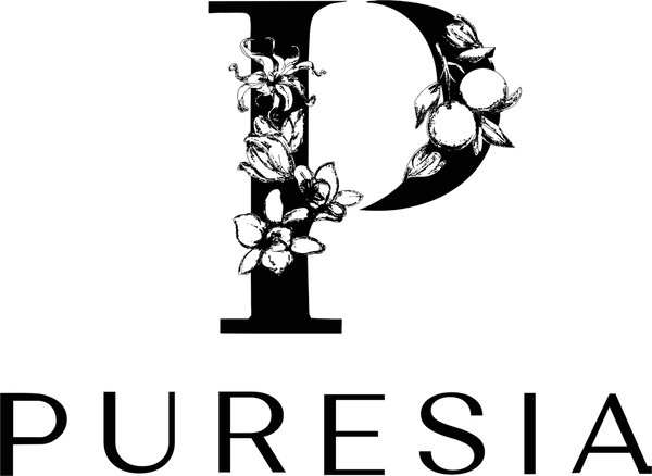 Puresia