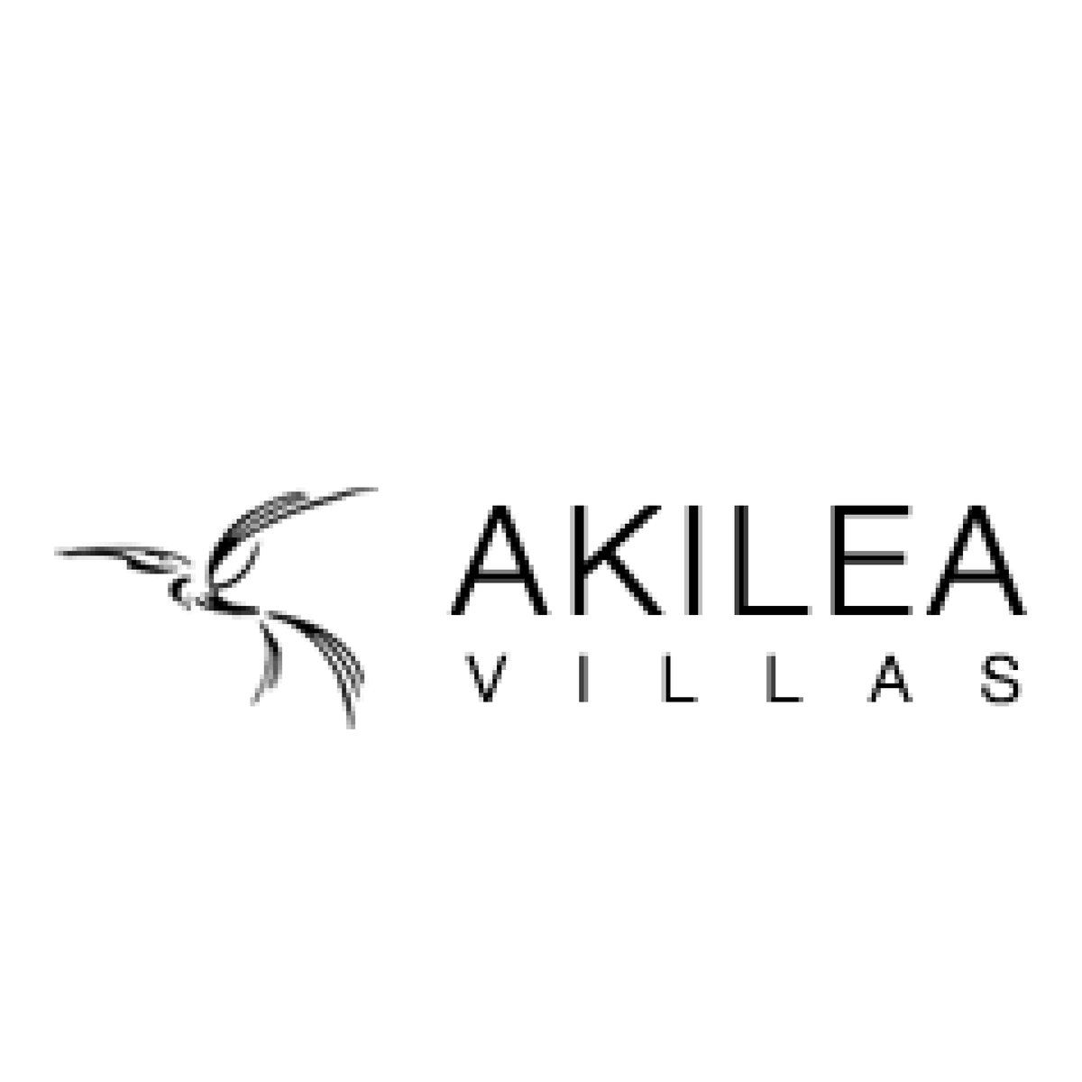 Akilea