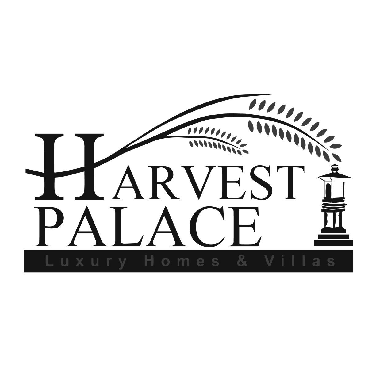 Harvest Place