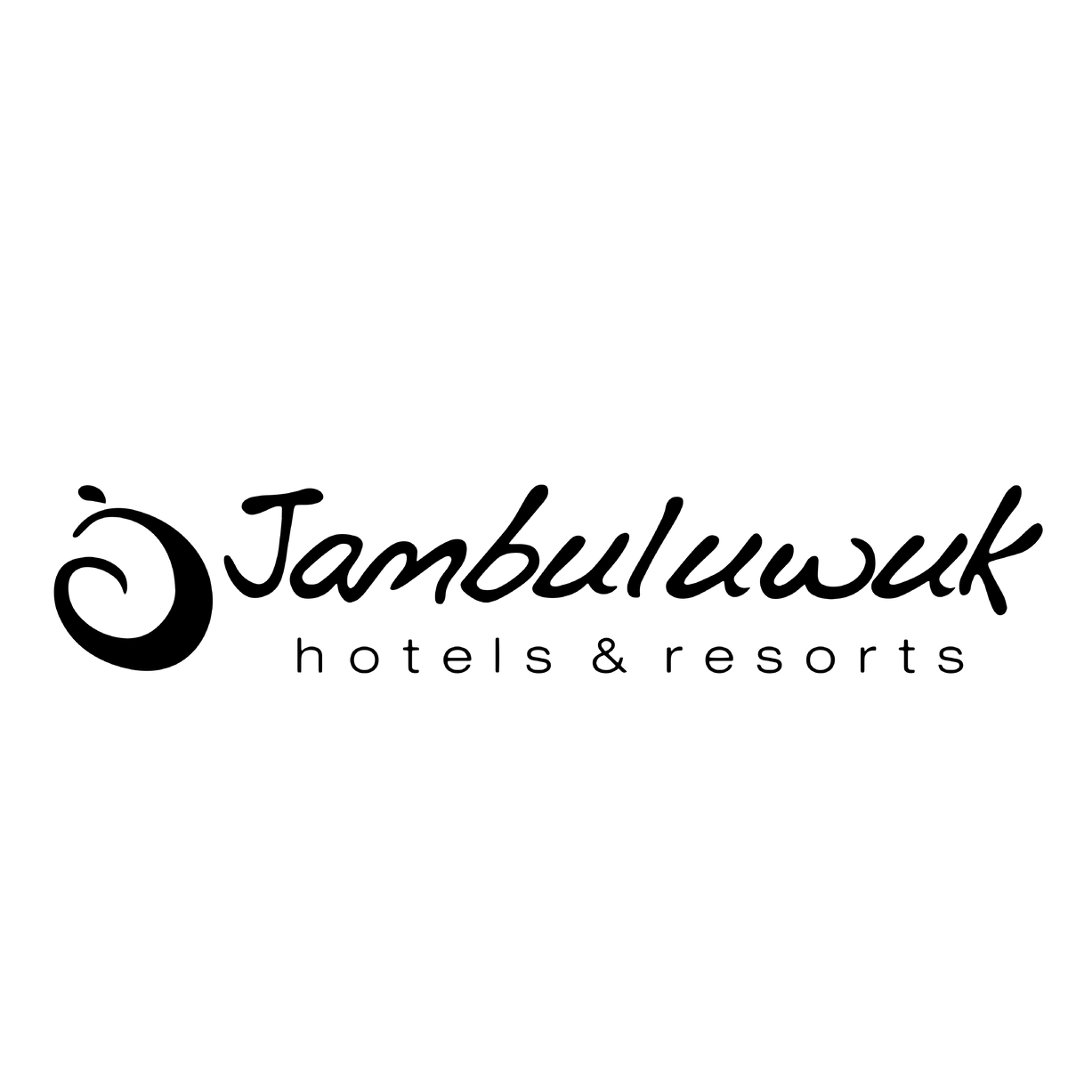 Jambuluwuk