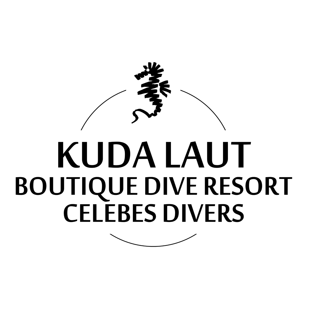 Kuda Laut