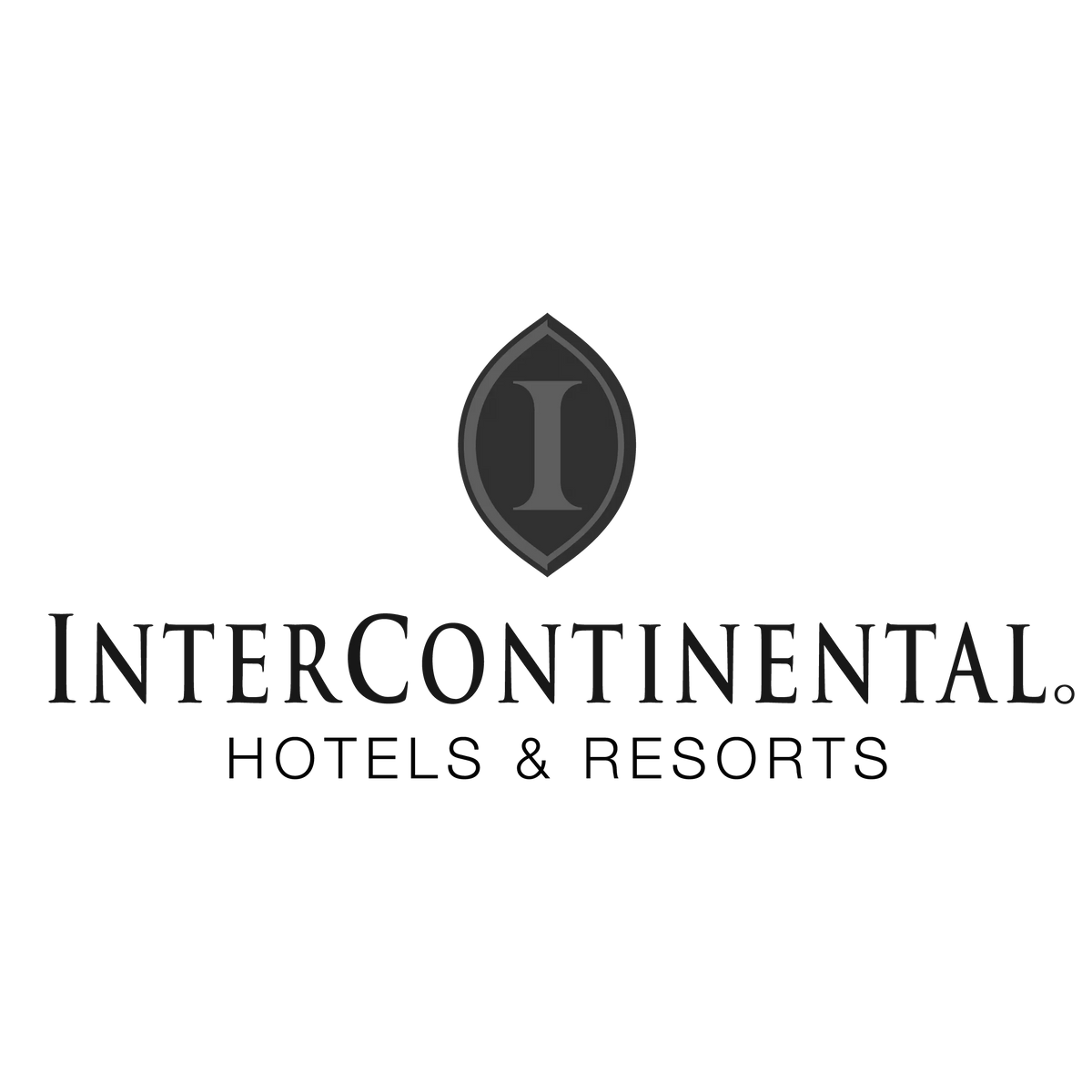 OCBC InterContinental