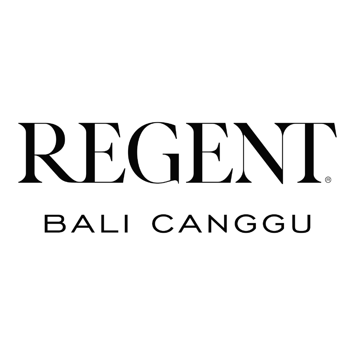 Regent
