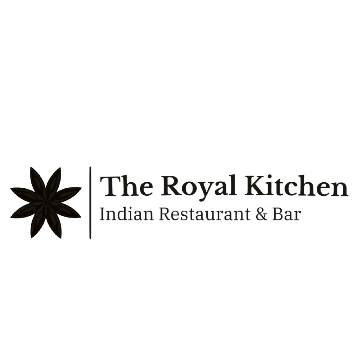 Royal Kitchen