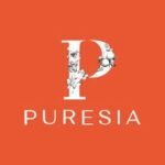 @puresia.id