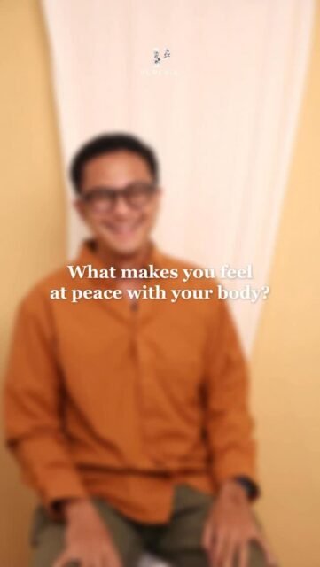 Real stories. Real skin. Real healing. 🤍Your marks are proof of your strength, but we know the journey to loving them isn’t always easy. We’re here to honor your story and nourish your skin.Beyond the Marks. Healed by PURESIA.#ConfidenceInEveryMark #PURESIAHealingRituals #BodyAcceptance #GlowFromWithin