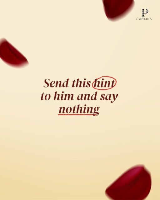 Wrap your skin in the ultimate embrace of nature’s luxury☘️✨Our Keraton Rose & Aren Body Lotion is more than just hydration it’s a sensory escape. The iconic, sophisticated notes of Rose meet the grounding, sweet warmth of Aren, creating a harmony that soothes the skin and calms the senses.Pure. Iconic. Sophisticated. A timeless ritual for your everyday radiance ✨ #NaturalBeauty #SkinCareGoals #SkincareRoutine #roses