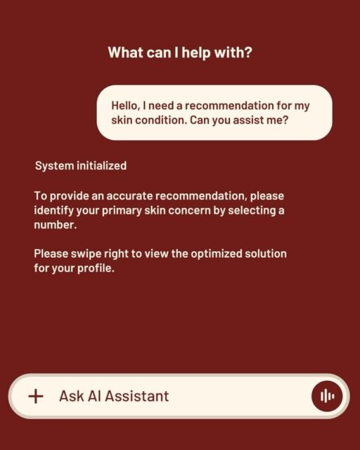 Access Granted: Your perfect match has been found☘️Follow this curated natural path to rediscover the balance you’ve been seeking. Let the power of botanicals work in harmony with your body’s rhythm, delivering deep nourishment and serenity in every drop.Swipe until the very end to reveal the final result of your search. Your skin deserves nothing less than this magic✨🤍 #localbrand #bodycareroutine #dryskin #softskin #puresia