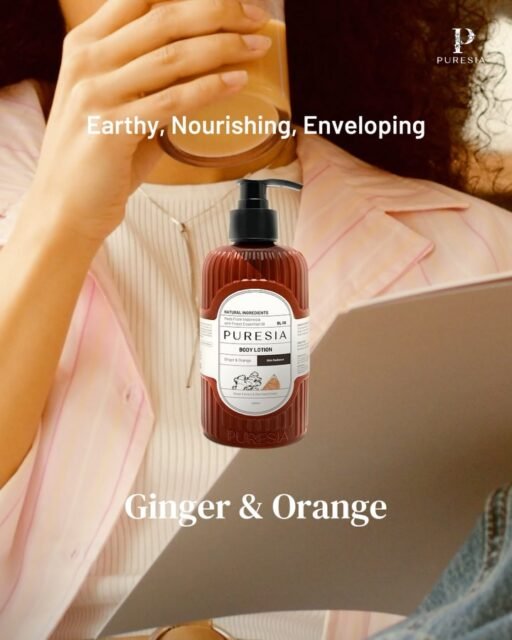 Soft skin, curated scents, and a mood for every moment ✨💐We believe your body care should match your energy. Puresia presents three distinct variants designed to linger on your skin and elevate your day.The question is... which one matches your current vibes ? ✨Drop a comment with your favorite variant! 👇