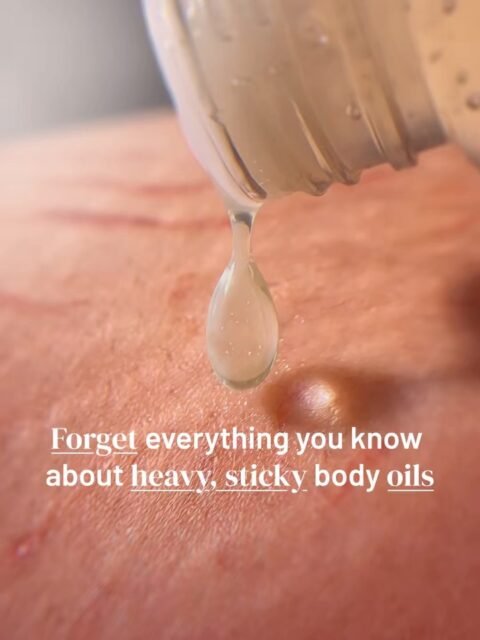 Backed by science, confirmed by your skin✨🤍In just 28 days, experience the power of Chlorella Vulgaris. Visible results and verified confidence.#beyondthemark #stretchmarkoil #stretchmarks #treatmentstretchmark