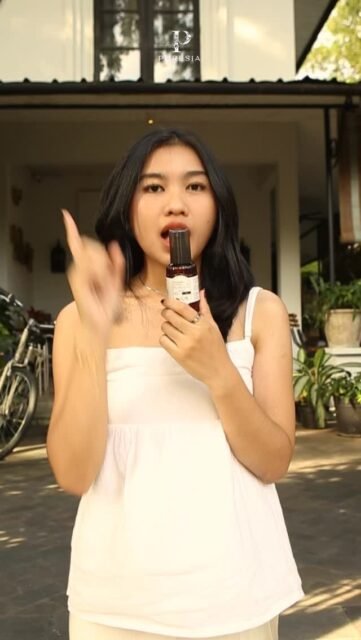 Stop scrolling and watch this till the end if you’re guilty of skipping your body care 🫵🏻Trust me, your skin will literally thank you for this simple ritual 🧖‍♀️💫 #bodycareroutine #bodycarehacks #puresiahealingrituals #localbrandindonesia