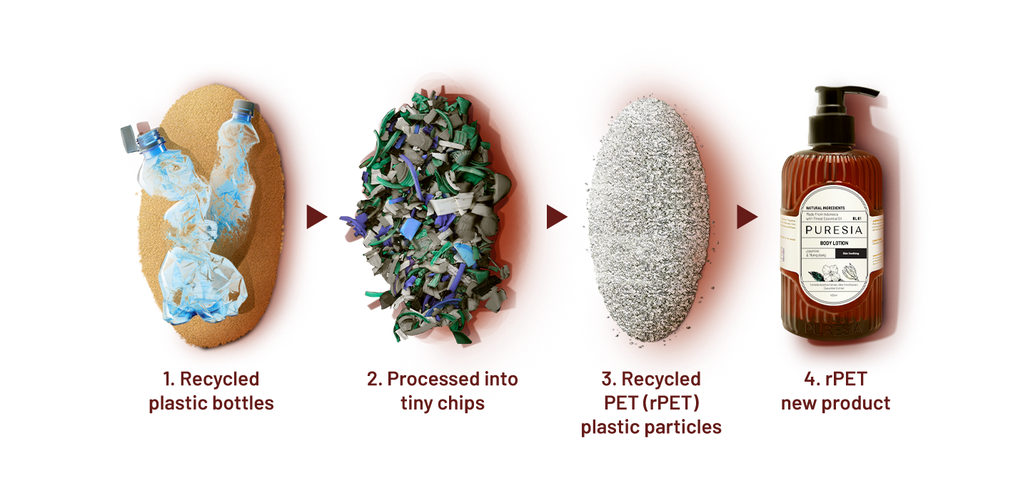 bottle-journey_1440x580_new-label-(1) (1)